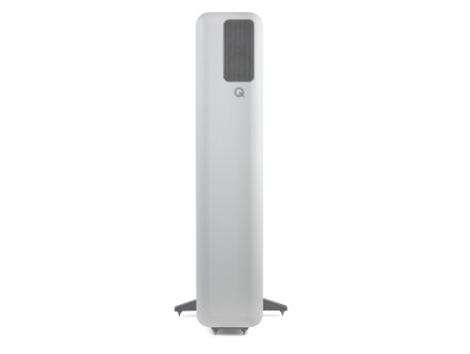 Q Acoustics Q Active 400 (Barva Bílá)