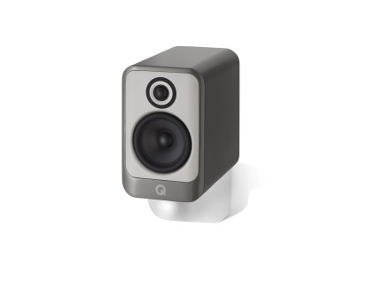 Q Acoustics WB75 (Barva Bílá)