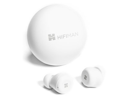 hifiman tws450 i24299