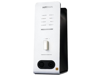 HIFIMAN EF600