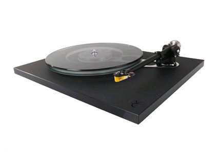 rega planar 6 seda nd5 mm i24492