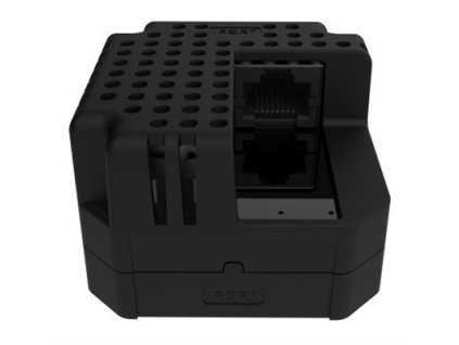 iport connect poe sitovy adapter i23110