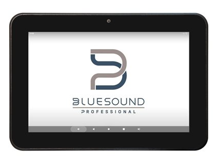 bluesound professional cp300 i24750