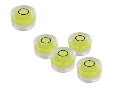 vyr 8820 vyr 7791 sada