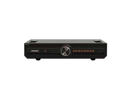 rs caspian streaming front black.800x800