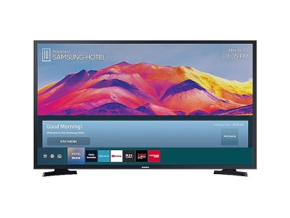 it hd ht5300 hg32t5300eexen 530645606