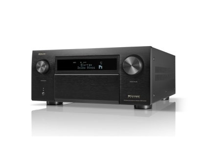 denon avc a10h 01