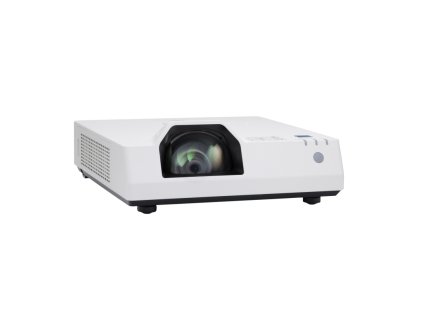 panasonic p1t tmz400