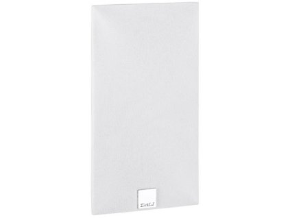 DALI DALI ZENSOR 1 GRILLE WHITE (Barva WHITE)