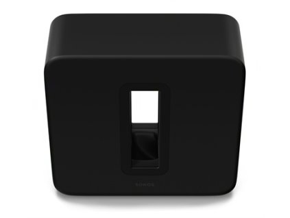 Sonos Sub 4
