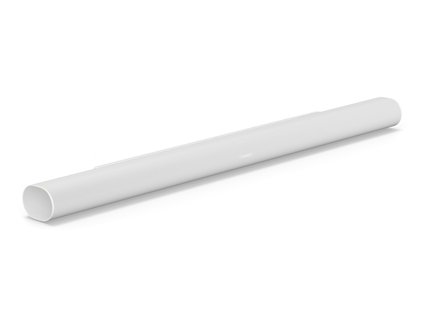 Sonos Arc Ultra