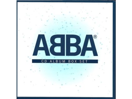 vyr 8965 R 23358317 1663765263 8689