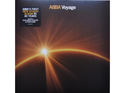 vyr 8922 NzAtMjUzNi5qcGVn 86671