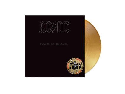 vyr 8963 41a16s u XL SL1000