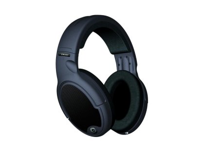 vyr 6000 Goldring DR 50