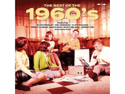 vyr 8829 R 22419958 1646656892 7245