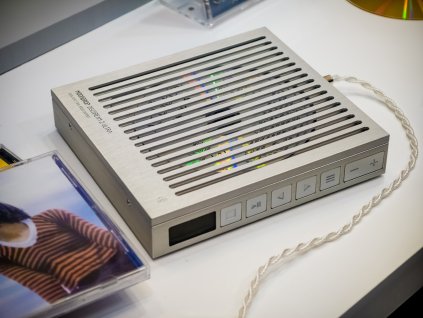 vyr 8845 GdG75XrWUAALkx