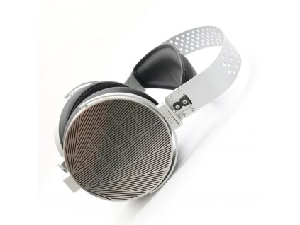 vyr 8841 240001188847