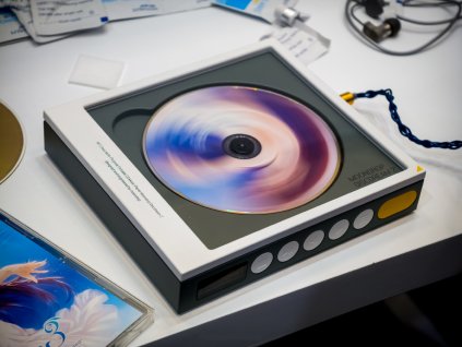 vyr 8844 GdG75W7WgAAM7Qg