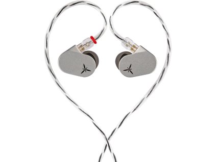 vyr 8848 61zUJm9rVPL AC SL1500