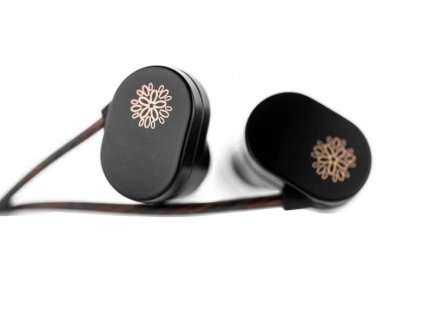 vyr 8849 31zViuqbNML AC