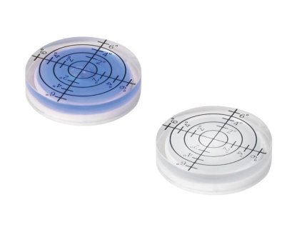 vyr 8859 vyr 8274 Dynavox Libelle 32x7 blue set