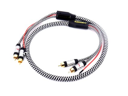 Audiomeca PH-155 Pawalle