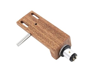 vyr 8878 wood 3