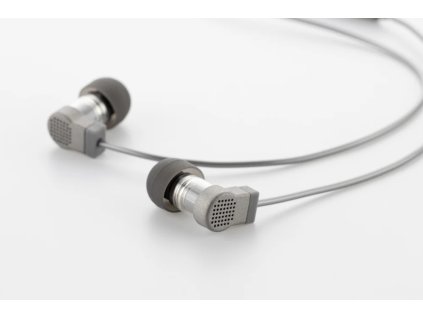 MOONDROP QUARK 2 USB-C