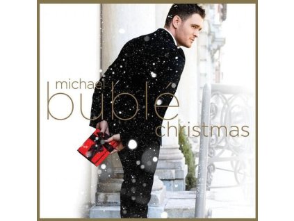 vyr 8892 img4b8216ee8ac9e3ea9b837170ddb8d 1 690ac367b38e9dc5f2a61cbc31d7c890a3a27075 z1