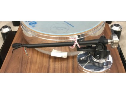 Acoustic Solid WTB 370