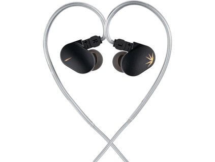 vyr 8915 61KBHRMn8ZL AC SL1500