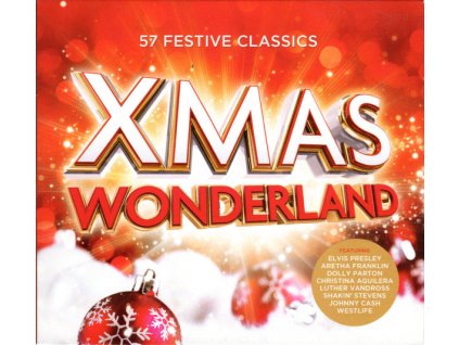 vyr 8933 R 10553031 1590244842 8713