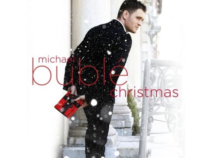 vyr 8936 michael buble christmas vinyl 550x550