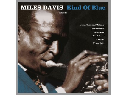 vyr 8969 NOTLP345 scaled