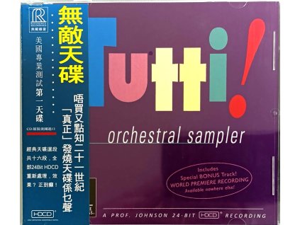 vyr 9066 IMG 20241223 121738