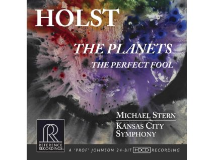 vyr 9077 RR 146COVER 600x600