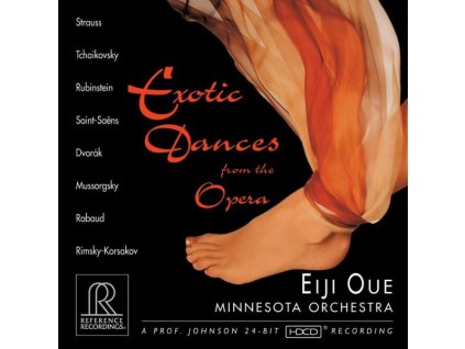 vyr 9078 RR 71 Cover 600x600