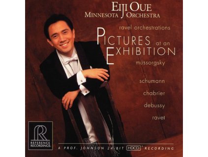 vyr 9079 66a3ebe662dc8 lg