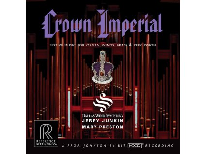 vyr 9084 RR 112 Cover