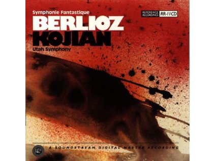 vyr 9086 RR 11 Cover