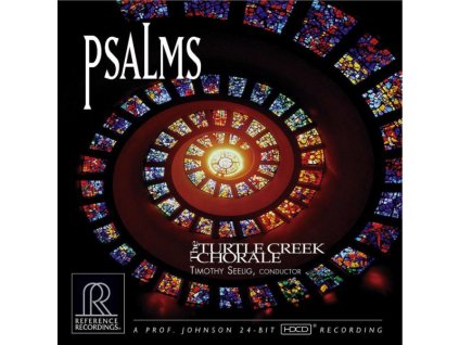 vyr 9087 RR 86 Cover 600x600