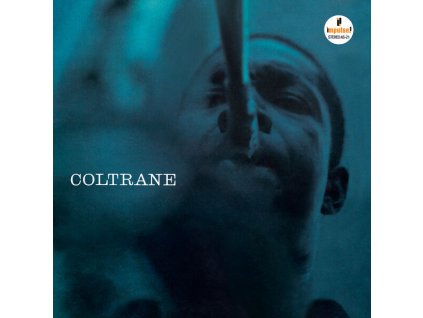 vyr 9096 z6k3oy0ikg9wb 600