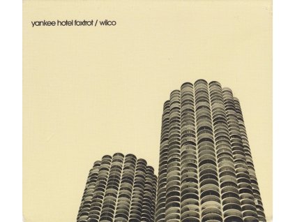 vyr 9097 R 2494297 1287092138