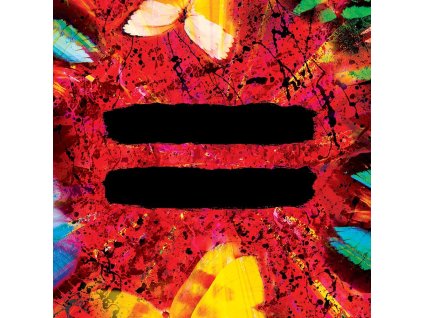 vyr 9099 11phpubcsex