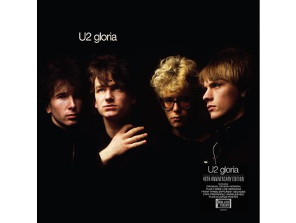 vyr 9101 NjItNzUzOS5qcGVn 11399