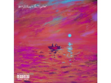 vyr 9105 ab67616d0000b273da5b9c1eb275d48e14d25f3e