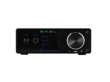 vyr 9106 230 218 ALT 0