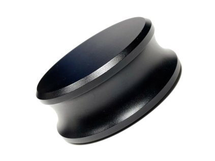 TESLA - Phono Clamp 30 (Barevné provedení Black)