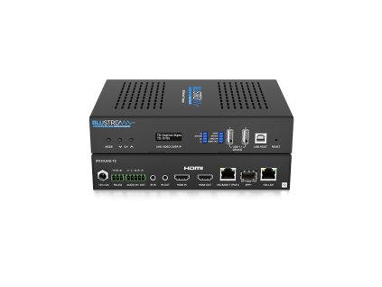 ip510uhd tz web1